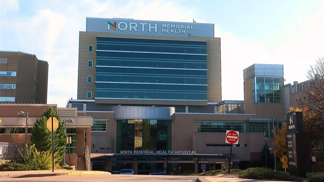 North-Memorial-Health-Hospital.jpg 
