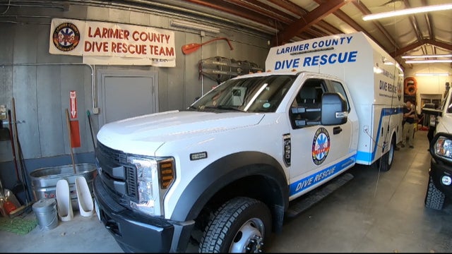 DIVE-RESCUE-TRUCK-10PKG_frame_1061.jpg 