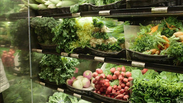 1124-sunmo-dietbrainhealth-1983159-640x360.jpg 