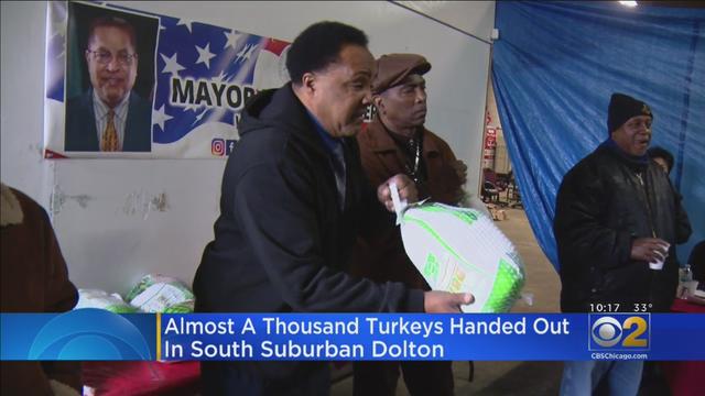 Dolton-turkeys.jpg 