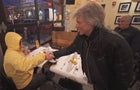 jon-bon-jovi-at-his-jbj-soul-kitchen-in-red-bank-nj-promo.jpg 