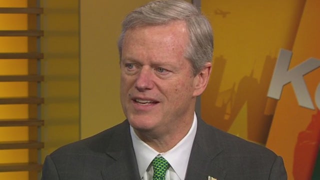 baker-2.jpg 
