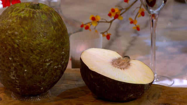 1124-sunmo-breadfruit-1983172-640x360.jpg 