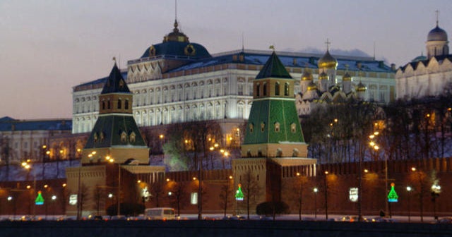 The case against Russian agents accused of interfering in the 2016 election