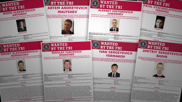 the-russian-hack-fbi-most-wanted-posters.jpg 