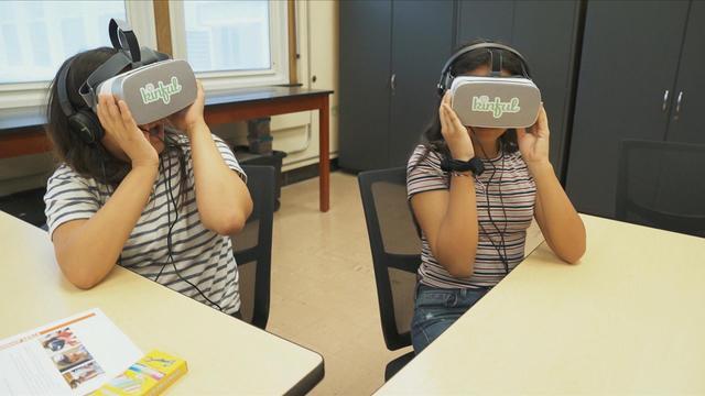 1123-en-virtualreality-battiste-1982930-640x360.jpg 