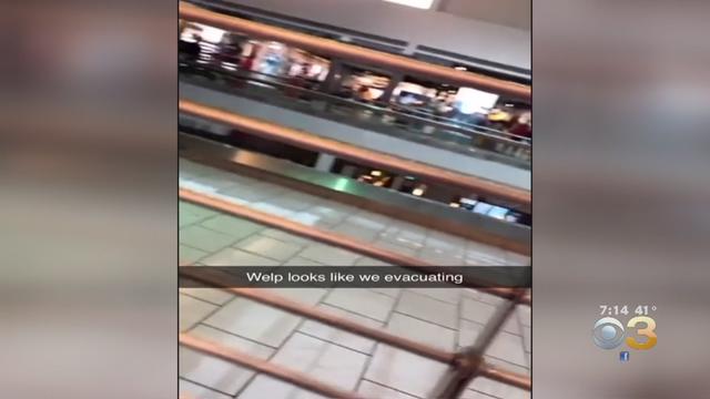 snapchat-cherry-hill-mall.jpg 