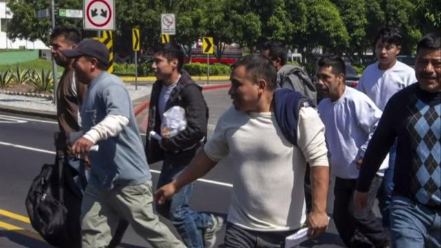 cbsn-fusion-wh-deporting-asylum-seekers-to-guatemala-thumbnail-413291-640x360.jpg 
