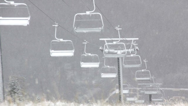 chair-lift-line-at-heavenly.jpg 