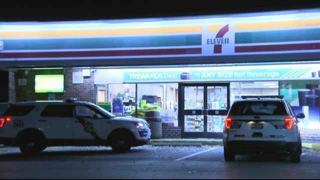 7-eleven-robbery.jpg 