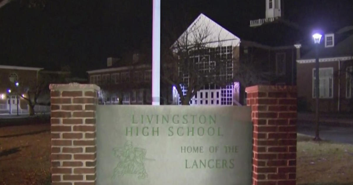 Livingston ISD - District Updates