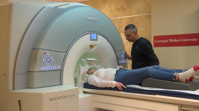 mind-reading-mri-1.jpg 