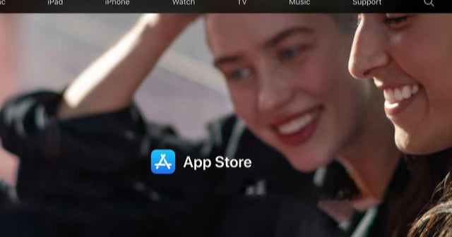 Investigation finds 1,500 complaints about unwanted sexual behaviors on apps sold through Apple