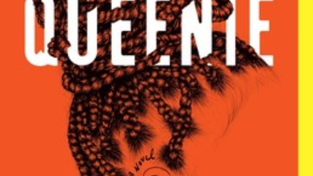queenie1.jpg 