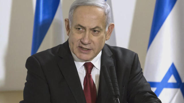 1125-cbsn-israelipm-1983737-640x360.jpg 