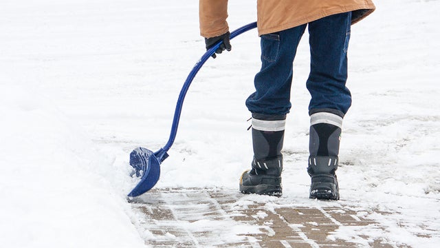 snowshovel.jpg 