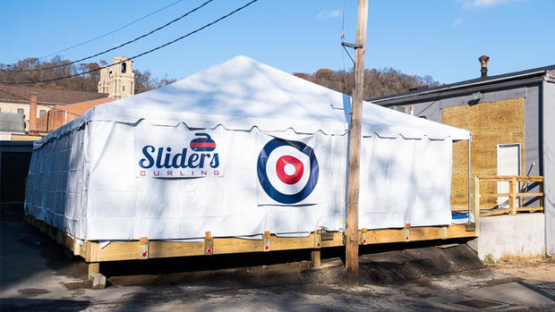 millvale sliders curling facility 2 