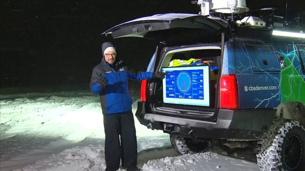 snowstorm-2.jpg 