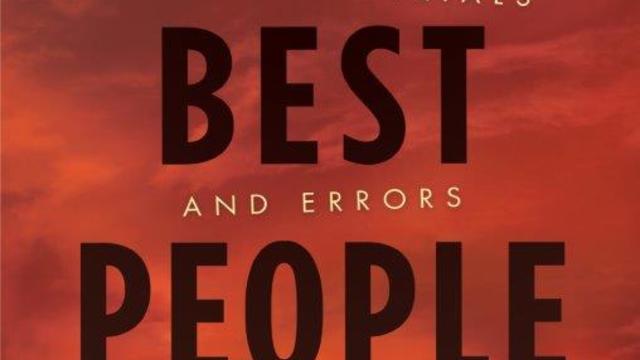 BEST-PEOPLE-COVER.jpg 