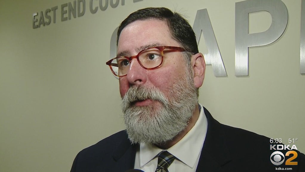 billpeduto 