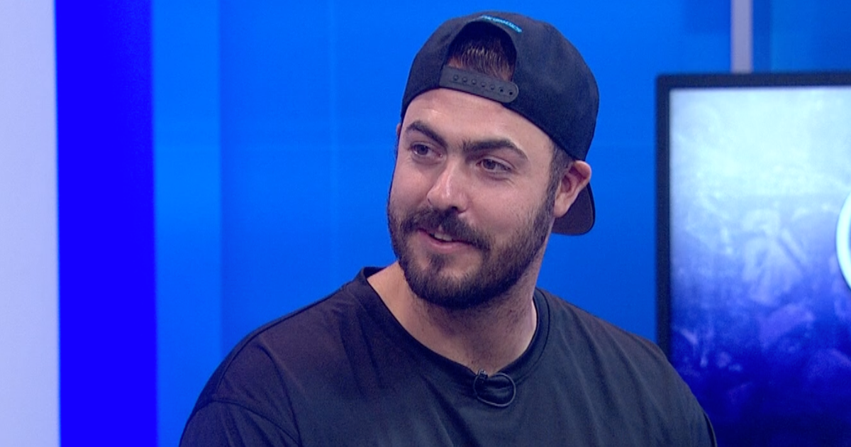 Former OU Quarterback Landry Jones Set To Lead XFL's Dallas Renegades