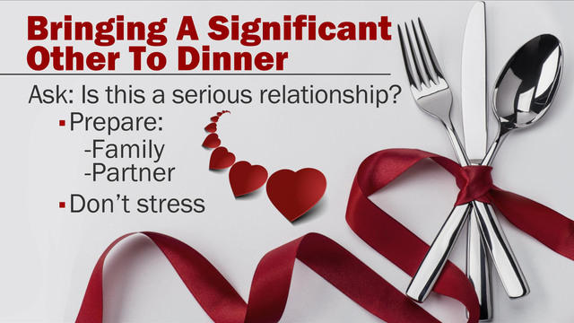 1126-ctm-holidayrelationship-dealto-1984341-640x360.jpg 