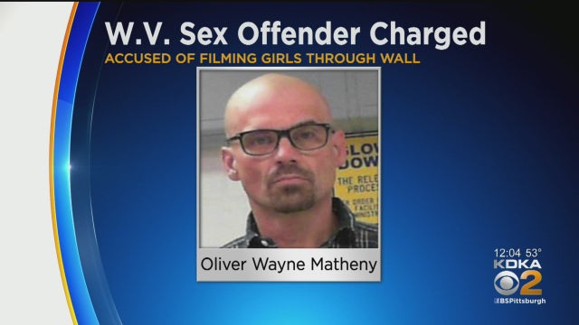 Oliver-Wayne-Matheny.jpg 