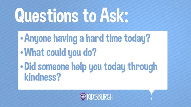 kidcast-kindness.jpg 
