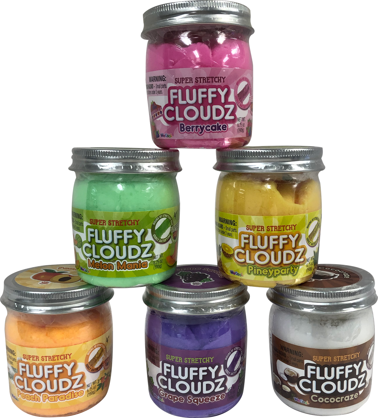 wecool-fluffycloudzjar.png 