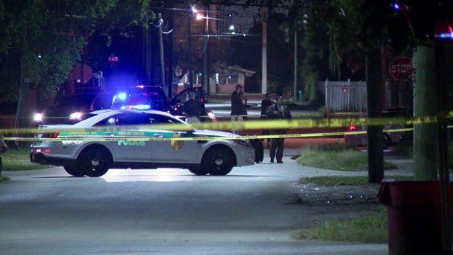 Brownsville-Shooting.jpg 