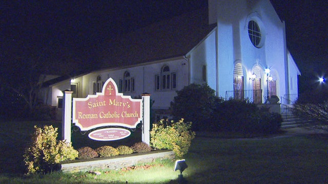 stmarys.jpg 