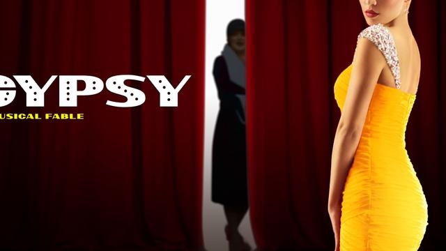 GYPSY-POSTER.jpg 