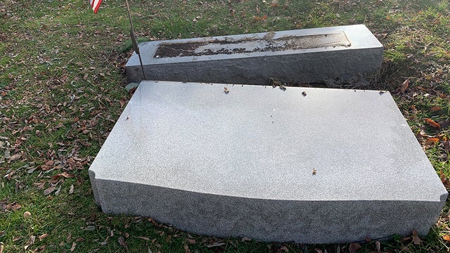fallen-tombstone.jpg 