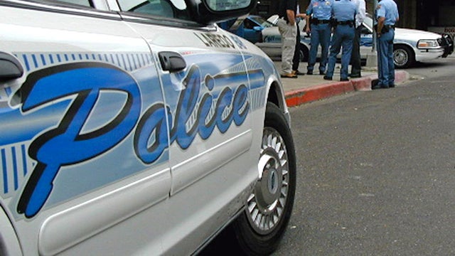 Laredo-police-51985698.jpg 