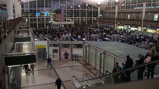 Denver-International-Airport-1.jpg 