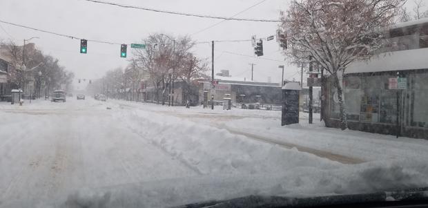 Downtown-Littleton.-Not-many-people-on-the-road-but-that-snow-median-is-up-to-hip-level.-credit-Noel-Merrit.jpg 