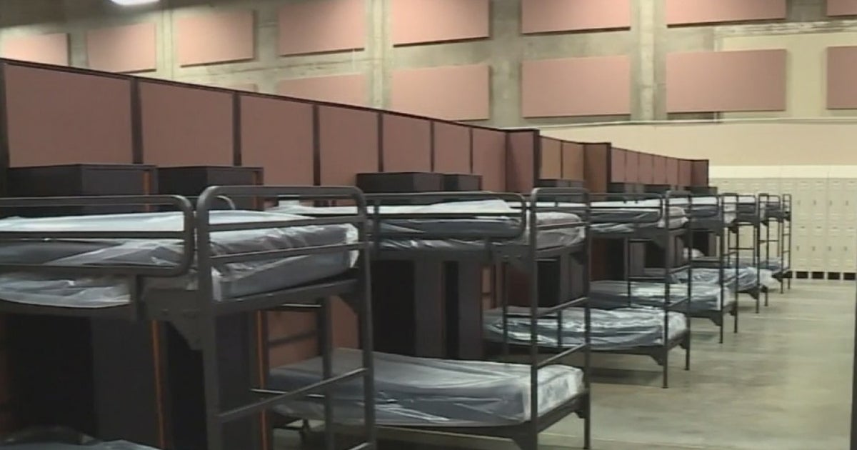 Salvation Army Shelter Modesto Army Military