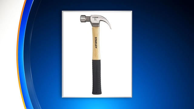 Stanley-Hammer-Recalled-1.jpg 