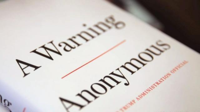 cbsn-fusion-anonymous-author-reddit-ask-me-anything-thumbnail-415160-640x360.jpg 