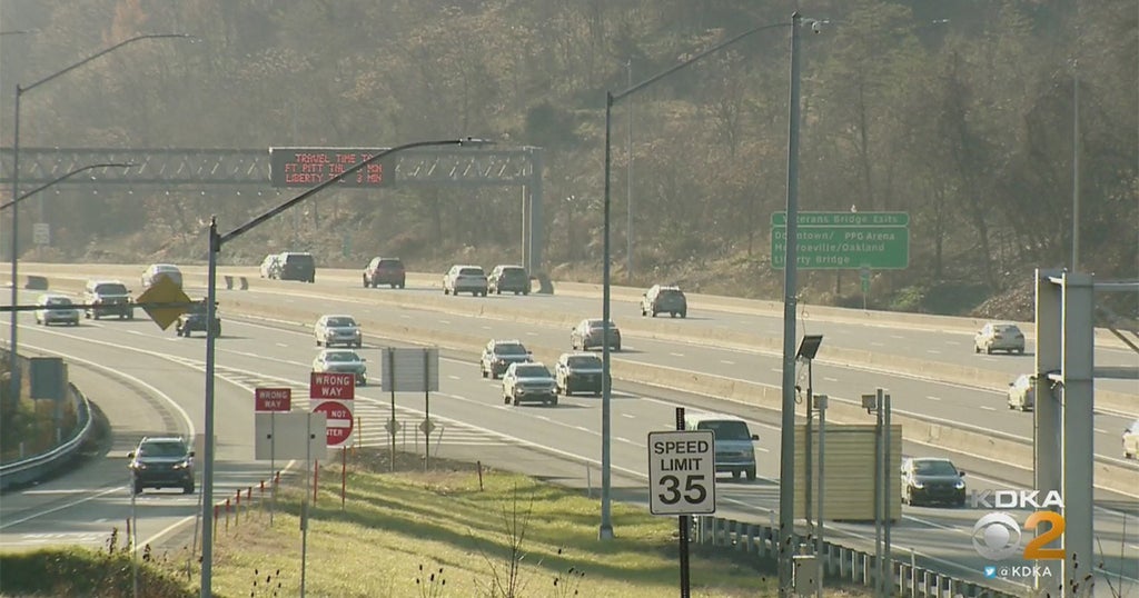 State's New Driver's License Program Expands Eligibility For People Who