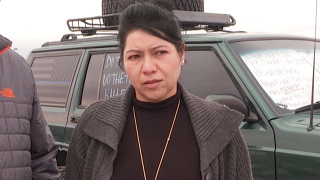 Maria-Castillo.jpg 