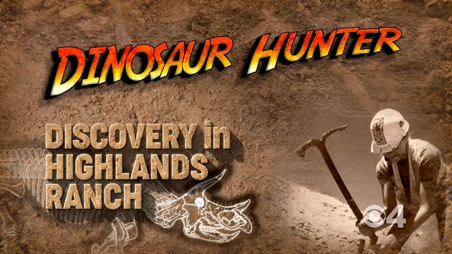 CBS4-Highlands-Ranch-Dinosaur-Special.jpg 