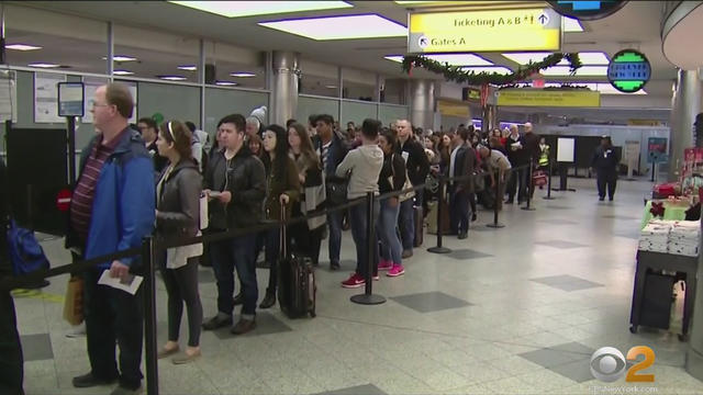 LGA-holiday-travel-line.jpg 