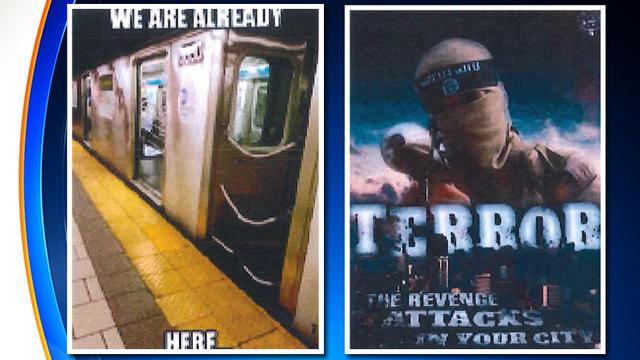terror-propaganda.jpg 