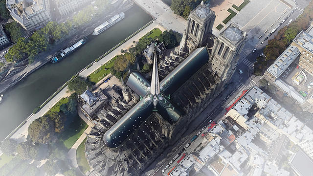 SB-Architects_Notre-Dame_Birds-Eye.jpg 