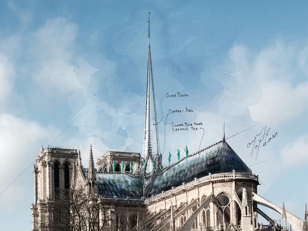 SB-Architects_Notre-Dame_Hand-Drawing-Callouts.jpg 
