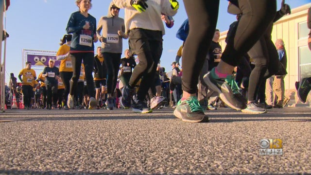 Turkey-trot.jpg 