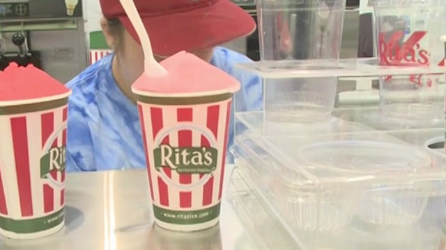 ritas.jpg 