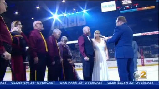 hockey-wedding.jpg 