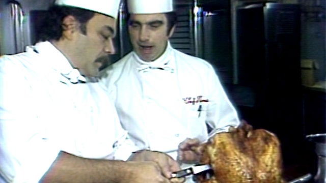 Bob_Wallace_Turkey_Cooking_1128.jpg 